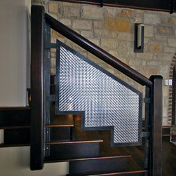 Park City Home - Home Improvement