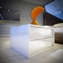 freddy_gondo's ideas