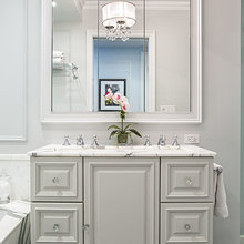 small master bathroom ideas