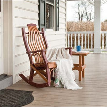 Outdoor furniture
