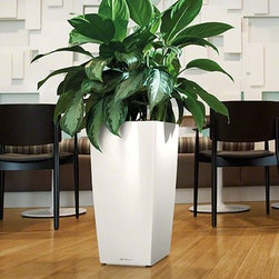 Cubico Premium 40 - Outdoor Products