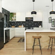 Kitchen Dudley