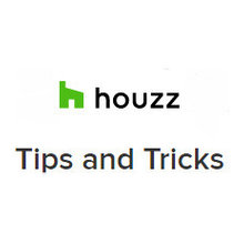 Tips and Tricks