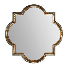 Mirrors