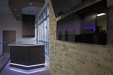 Medical Office 2