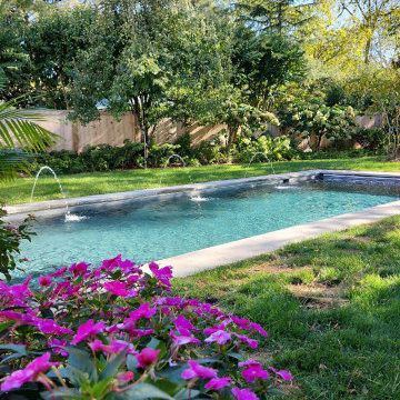 Calagione Renovation
