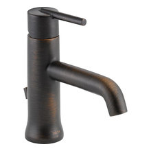 bathroom faucets