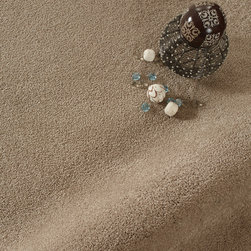 Serendipity - Flooring