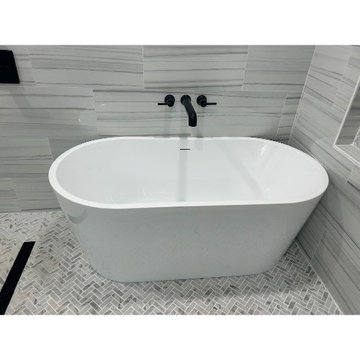 Streamlined Plumbing LLC
