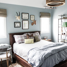 W's Room