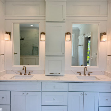 Coosaw Elegance