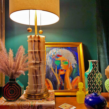 Boutique Barnhaus | Inglewood, CA