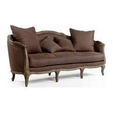 Furniture!