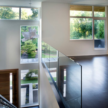 Robin Lane Residence