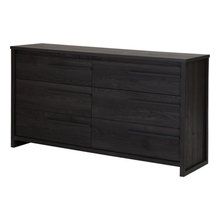 View In My Room