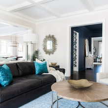 sheila_pratt12's ideas