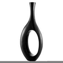 Vases
