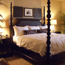 florida home