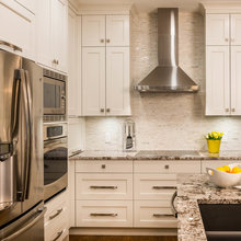 Osage.kitchen