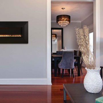 White Mountain Hearth Designs