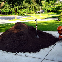 5 Home Renovations to Make Before Winter