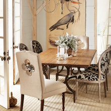 Royal Country Estates