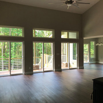 295 Cedar Rock