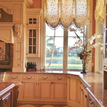 Stone Creek Ranch Estates, Delray Beach, FL