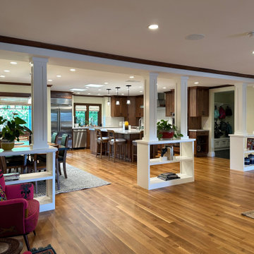 Craftsman Dream