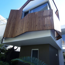 Modern