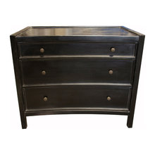 573 Remodel