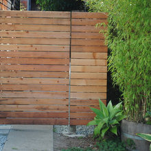 Gate
