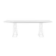 Kitchen table