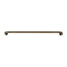 Curtain Rod