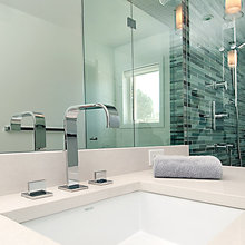 Sinks