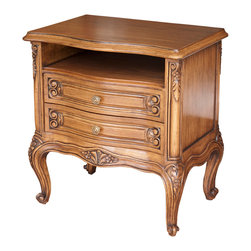 Bedsides - Nightstands And Bedside Tables