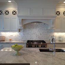 kitchen sink