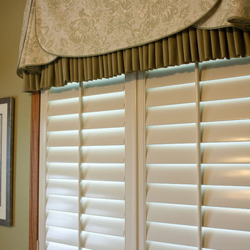 Assisted Living Design Upgrade
