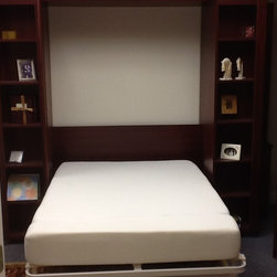 Beds - Products