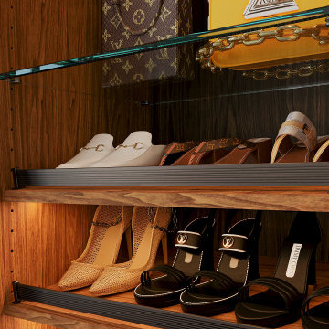 Details and Accessories