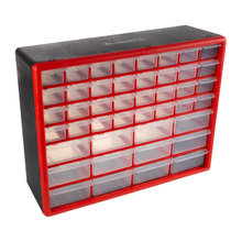 Wish List