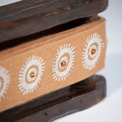Brimar Brand - Home Decor