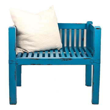de-cor Furniture