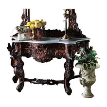 Tables