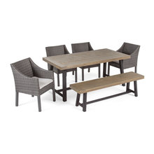 Outdoor Furniture