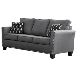 Traditional Sofas by Furniture World