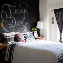 Kids Rooms