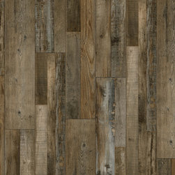 XRP Rigid Plus Spice - Flooring
