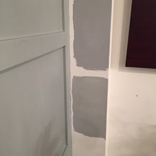 living room colours