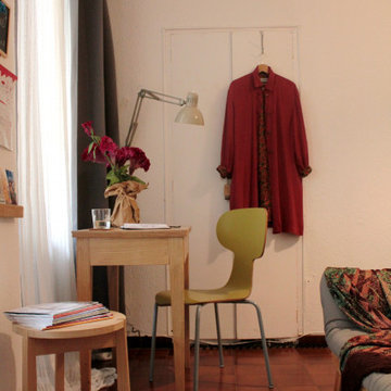 casa sal.to